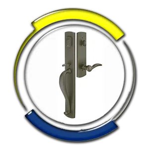 logo-image logo-image - logo-03