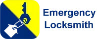 Indianapolis 24 Hr Locksmith