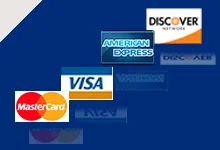 Indianapolis 24 Hr Locksmith Indianapolis, IN 317-350-6014 Indianapolis 24 Hr Locksmith Indianapolis, IN 317-350-6014 - sb-card-01