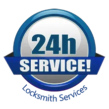 Indianapolis 24 Hr Locksmith Indianapolis, IN 317-350-6014 Indianapolis 24 Hr Locksmith Indianapolis, IN 317-350-6014 - sb-cont-01