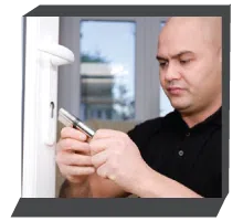 Indianapolis 24 Hr Locksmith Indianapolis, IN 317-350-6014 Indianapolis 24 Hr Locksmith Indianapolis, IN 317-350-6014 - sb-eme-01