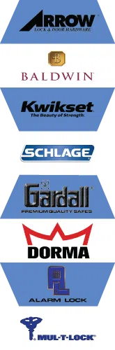 Indianapolis 24 Hr Locksmith Indianapolis, IN 317-350-6014 Indianapolis 24 Hr Locksmith Indianapolis, IN 317-350-6014 - sb-locks-01