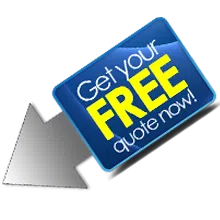 Indianapolis 24 Hr Locksmith Indianapolis, IN 317-350-6014 Indianapolis 24 Hr Locksmith Indianapolis, IN 317-350-6014 - sb-quat-01