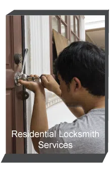 Indianapolis 24 Hr Locksmith Indianapolis, IN 317-350-6014 Indianapolis 24 Hr Locksmith Indianapolis, IN 317-350-6014 - sb-res-01