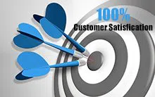 Indianapolis 24 Hr Locksmith Indianapolis, IN 317-350-6014 Indianapolis 24 Hr Locksmith Indianapolis, IN 317-350-6014 - sb-satis