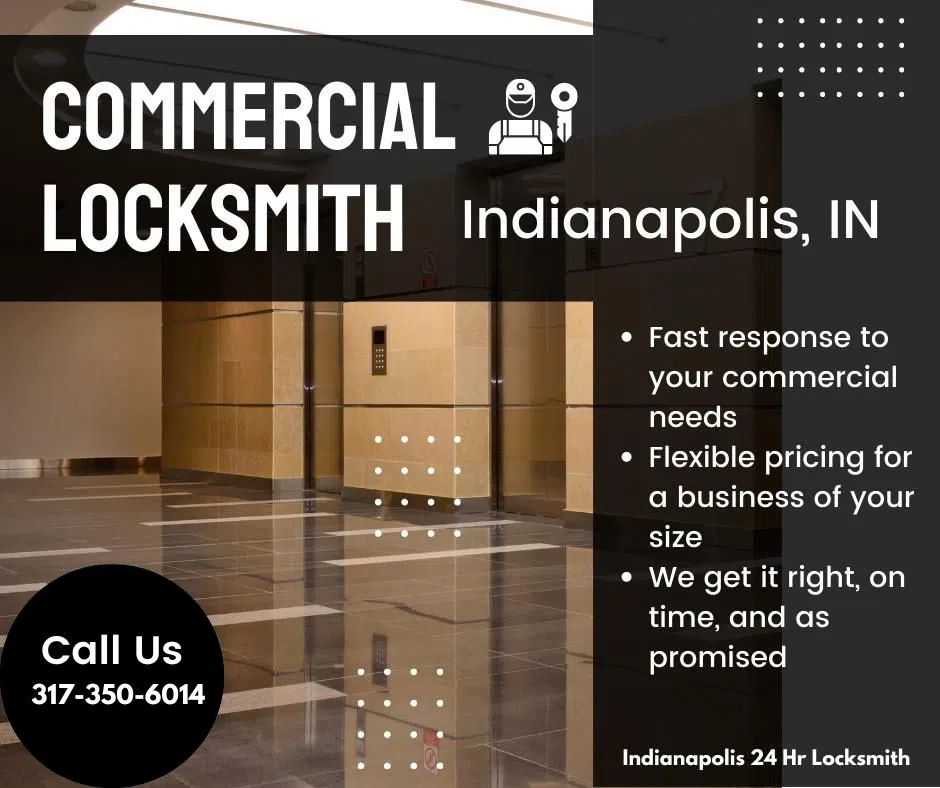 Indianapolis 24 Hr Locksmith Indianapolis, IN 317-350-6014 Indianapolis 24 Hr Locksmith Indianapolis, IN 317-350-6014