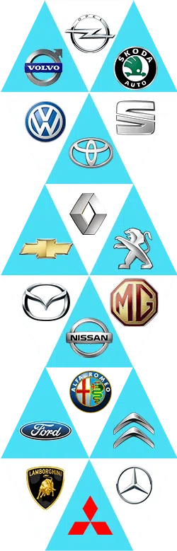 Indianapolis 24 Hr Locksmith Indianapolis, IN 317-350-6014 Indianapolis 24 Hr Locksmith Indianapolis, IN 317-350-6014 - sb-auto-brands-01